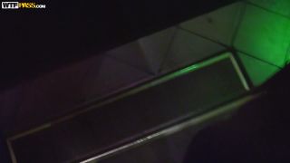 Jenny Russian Teens - Russian-3