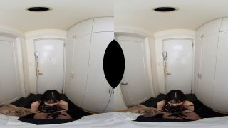 UltraHD VR Asian Big Tits JAV Sex Toys Oculus & Vive-2
