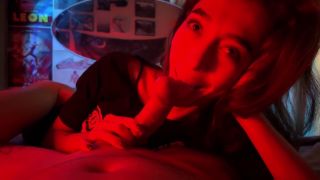 Wildsable - Hard Fast Fuck-5