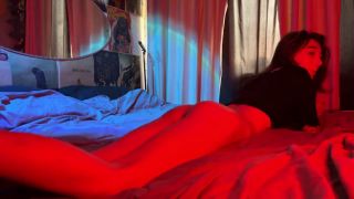 Wildsable - Hard Fast Fuck-6