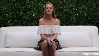 Net girl with emma in she was prepared this time-7