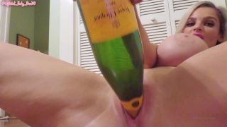 Katy Ann XO () Katyannxo - watch the full preview for nudity xxx 08-11-2019-0