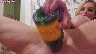 Katy Ann XO () Katyannxo - watch the full preview for nudity xxx 08-11-2019-5