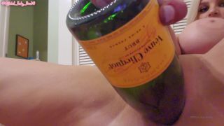 Katy Ann XO () Katyannxo - watch the full preview for nudity xxx 08-11-2019-6