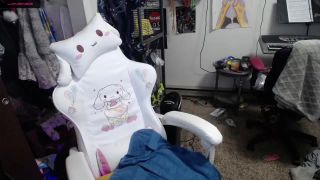 Shemale Webcams Video for May 31, 2021 – 17 webcam -4