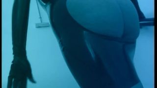 video 1 Tanya Hansen tests both her and her lady friend s limits in BDSM sex scene - lingerie - fetish porn bbw femdom strapon-1