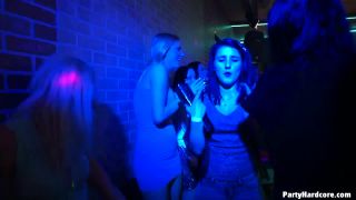Party Hardcore Gone Crazy Vol. 34 Part 3 - Cam 3-1
