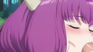 PRZNAI - Sousou no Frieren Aura hen Collection-1
