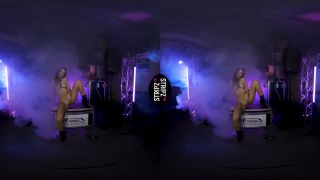 free porn clip 24 Jizzles - Discobitch - [Privatehd] (UltraHD 2K 2048p) - videos - reality lesbian anal fetish-8