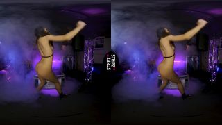 free porn clip 24 Jizzles - Discobitch - [Privatehd] (UltraHD 2K 2048p) - videos - reality lesbian anal fetish-9