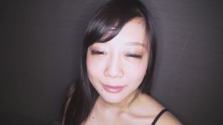 free online video 18 Natsumi Owada - What if I show my unerected penis to a cute girl? (FullHD) - 10mu - fetish porn lady barbara femdom-3
