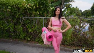 BangBros 2025 bb20793-720p Hope Fontaine Hope for French Anal Jun 11, 2025-1