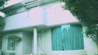 Mature The Wife who Exposes the Foolery to Her Husband-3