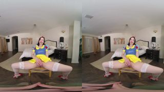 adult xxx clip 2 virtual reality | 3d porn | -1