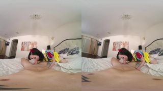 adult xxx clip 2 virtual reality | 3d porn | -3