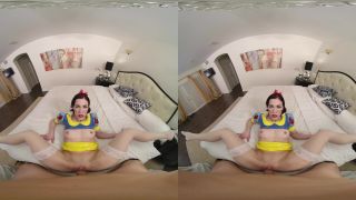 adult xxx clip 2 virtual reality | 3d porn | -9