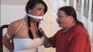 Badman Bondage 24 Sex Online Porn FullHD-2