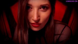 Eva De Vil Eva de Vil – DeVil Worship XXX  Teen-1
