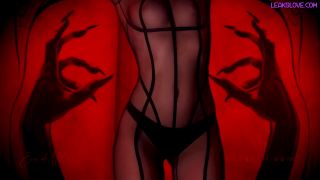 Eva De Vil Eva de Vil – DeVil Worship XXX  Teen-7