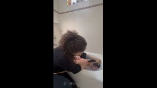 knottydevil 2023-04-08_Part_2_of_the_Role_Play_scene_adorgeous_is_put_into_a_few_.._b36d -5