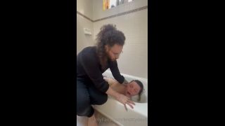 knottydevil 2023-04-08_Part_2_of_the_Role_Play_scene_adorgeous_is_put_into_a_few_.._b36d -9