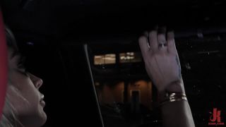 free porn clip 30 Aubrey Kate & Pierce Paris [Full HD 3.81 GB] | fetish | shemale porn leena sky femdom-1