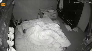 Amateur 1716 Mexico Leon zCpTgZYMB-1