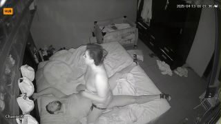 Amateur 1716 Mexico Leon zCpTgZYMB-5