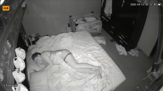 Amateur 1716 Mexico Leon zCpTgZYMB-9
