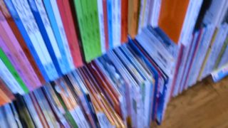  Voyeur - Downbluse 28 - 15270709, voyeur on voyeur-7