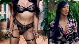 [PenthouseGold] Sofia Silk [12.01.25] [1080p]-3