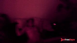 [GetFreeDays.com] Orgasm Compilation Adult Stream March 2023-0