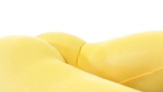 porn clip 30 Fitness MILFs (2013) - fetish - femdom porn butt crush fetish-0