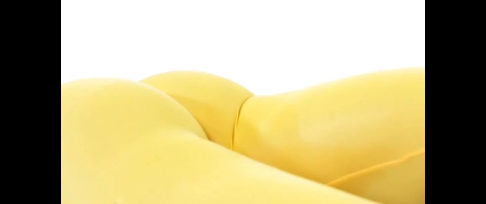 porn clip 30 Fitness MILFs (2013) - fetish - femdom porn butt crush fetish