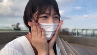 Seta Ichihana NNPJ-471 GET With The Matching App! My Boyfriend Isnt Enough ... Its Neat But Cheating Desire Ali G Cup Big Tits College Student On The Day I Met Ichika Saddle 22 Years Old - Beautiful Gi...-1