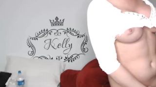 Porn online Shemale Webcams Video for December 15, 2018 – 18 (MP4, SD, 768×576) Watch Online or Download!-5