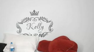 Porn online Shemale Webcams Video for December 15, 2018 – 18 (MP4, SD, 768×576) Watch Online or Download!-6