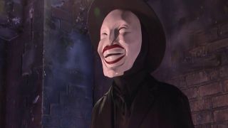 [SuperMisses.com] SPSB-28 Heroine Buyer: The Order of Darkness -Sailor Mene (FHD ver.)-002-7