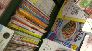 Downbluse 60 - 15301618 on voyeur -2