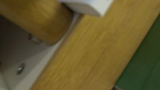 Downbluse 60 - 15301618 on voyeur -4