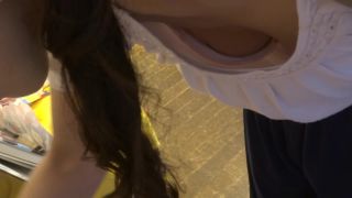 Downbluse 60 - 15301618 on voyeur -9