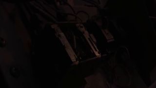 [SuperMisses.com] DHRY-25 Doujin Heroine 24 -Wakuseiber Pink Earth-025-4