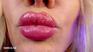 [K2S.CLUB] Dommelia - Brown Bottle ASMR - 4K 2160P-0