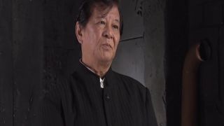 [SuperMisses.com] [ZATS-44] Burning Action Super Heroine Chronicles 44 International Crime Investigator Meifa-021-8