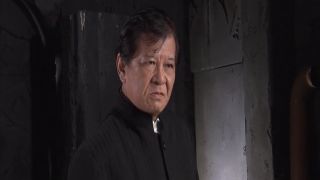 [SuperMisses.com] [ZATS-44] Burning Action Super Heroine Chronicles 44 International Crime Investigator Meifa-021-9