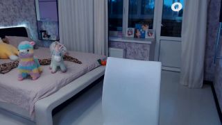 adult video 8 juelz ventura femdom Mia Melon – So Much Spit Sloppy Bj Plug Tail, blow jobs on teen-6
