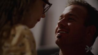 xxx clip 9 sex anal 2 cumshot | Yes Daddy – Chad White and Elena Koshka | boy girl-3