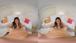 Flexible Isa Bella 22-12-2025 - Vr-4