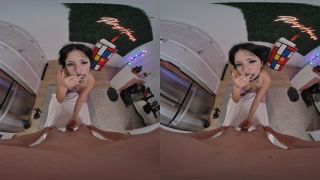 Hot Night Seduction: Uncensored Passion Scenes Revealed-9