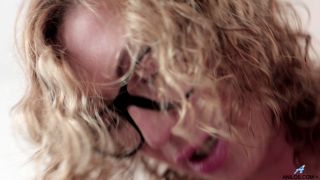  Fetish porn  25-01-15 Dafna May Perfect Fit 4k - Anilos - Perfect  Fit-8